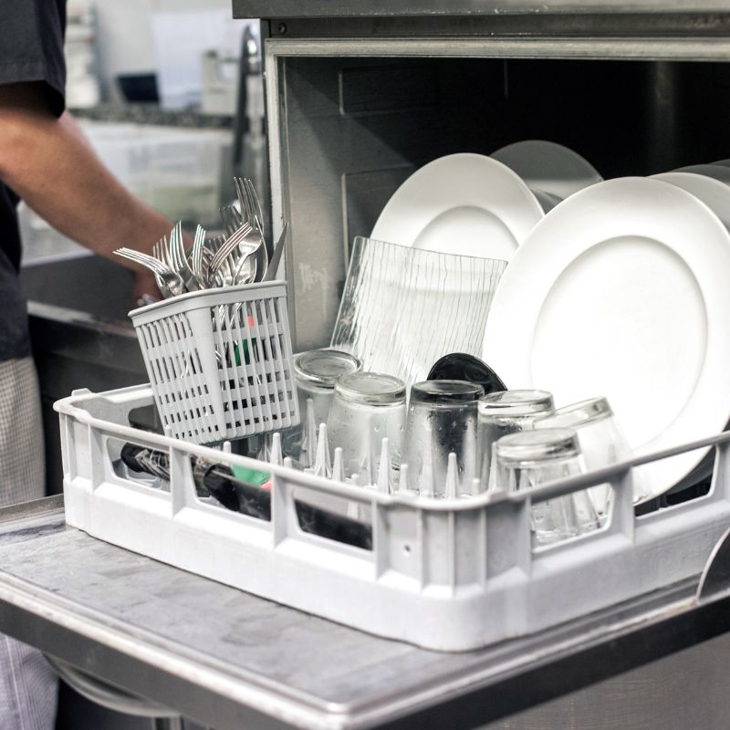 رقم صيانة غسالات اطباق بوش