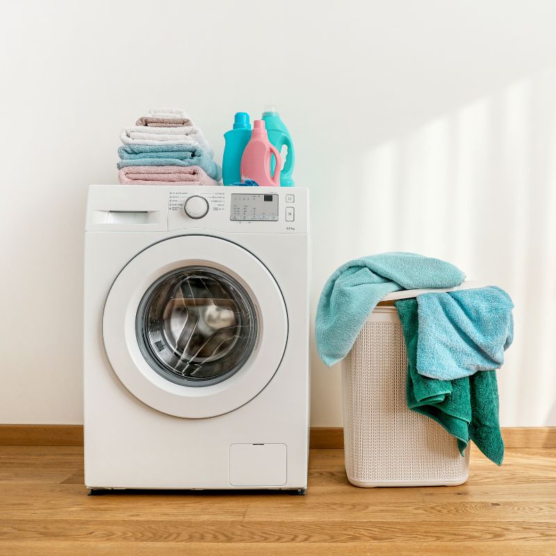 رقم صيانة غسالات بوش