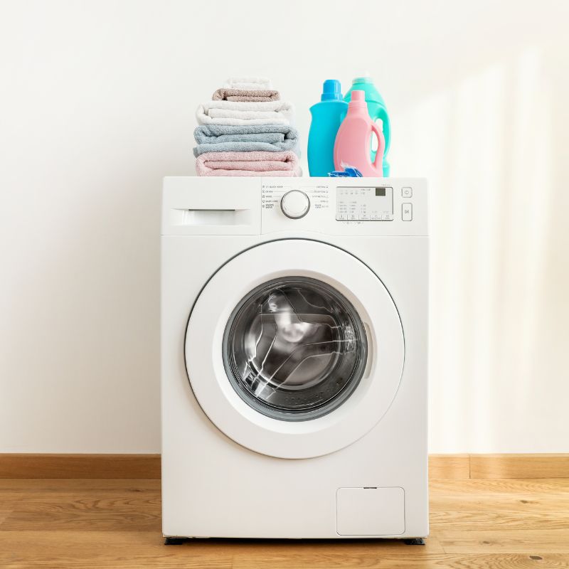 صيانة غسالات بوش